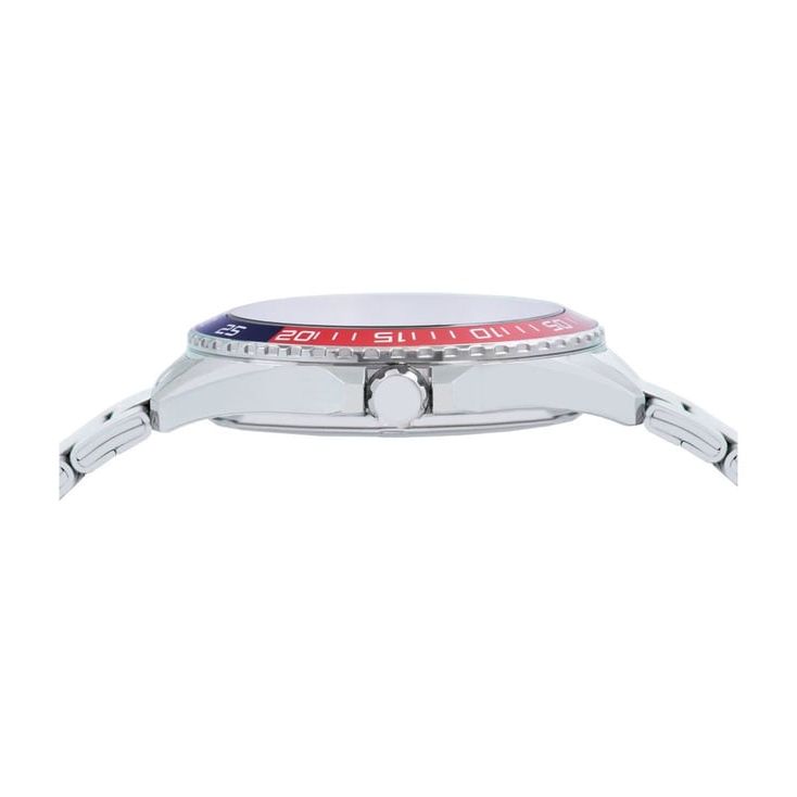 Active Quartz Men 43 mm AS9V53X1