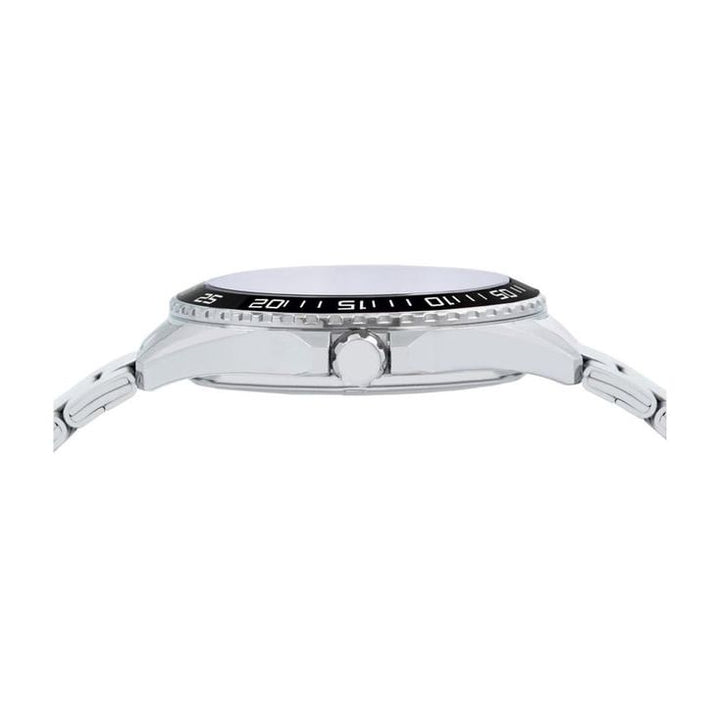 Active Quartz Men 43 mm AS9V61X1