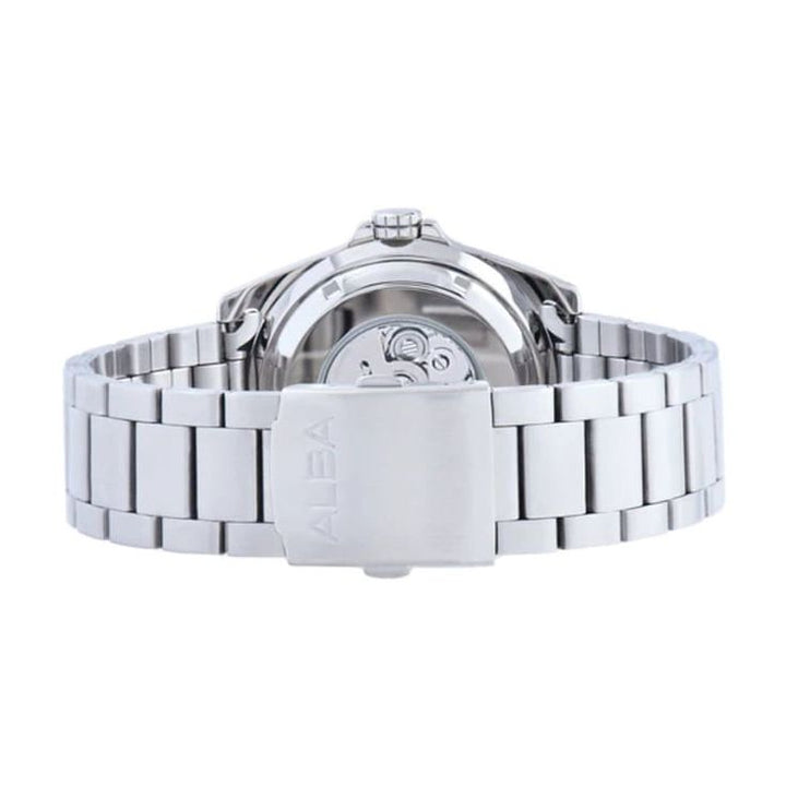 Automatic Men 43 mm AU4073X1