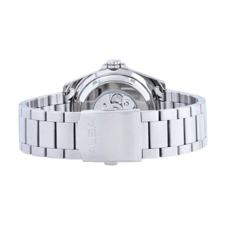 Automatic Men 43 mm AU4077X1