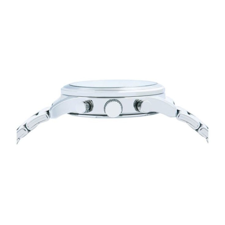 Prestige Quartz Chronograph Men 39 mm AT3K47X1