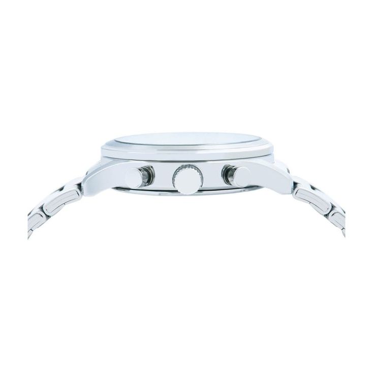 Prestige Quartz Chronograph Men 39 mm AT3K55X1