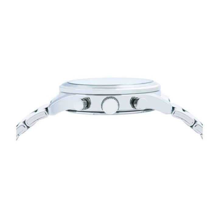 Prestige Quartz Chronograph Men 39 mm AT3K55X1