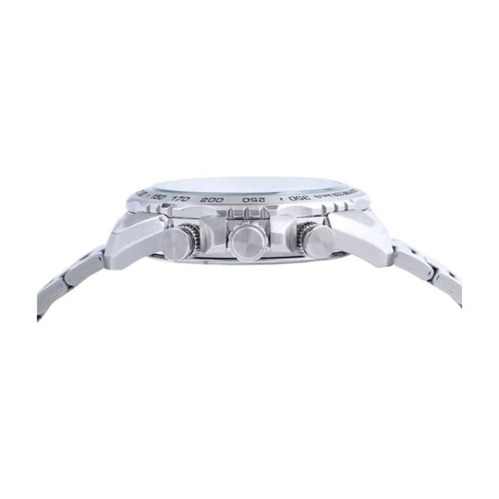 Signa Quartz Chronograph Men 44 mm AX7019X1