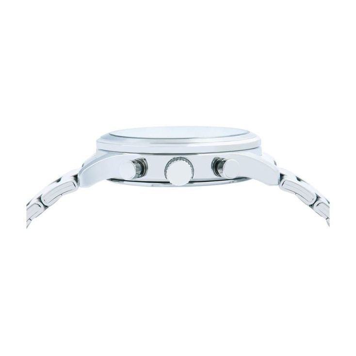 Prestige Quartz Chronograph Men 39 mm AT3K49X1