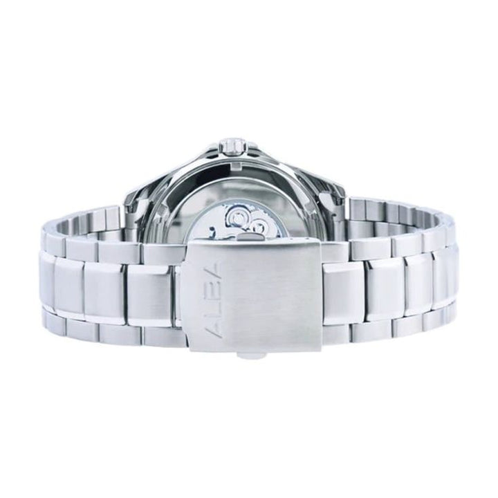 Automatic Men 43 mm AL4755X1