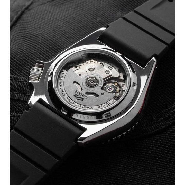 5 Sports SKX Redux Automatic Men 42.5 mm SRPL89K1