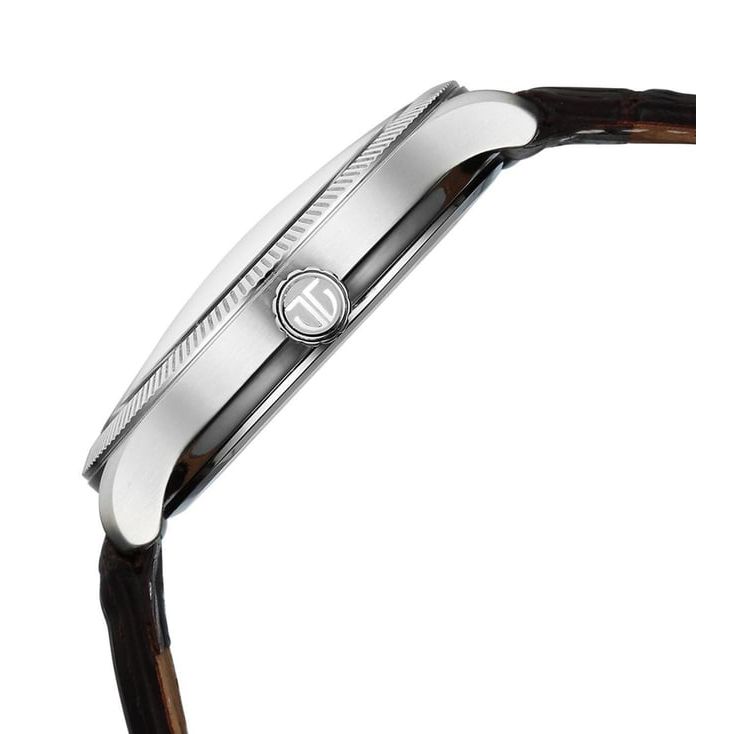 Stellar Quartz Men 43 mm 10050SL01