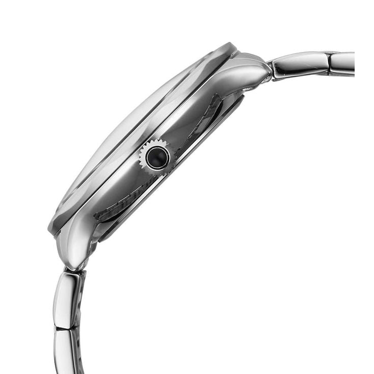 Stellar Quartz Men 43 mm 10028SM01