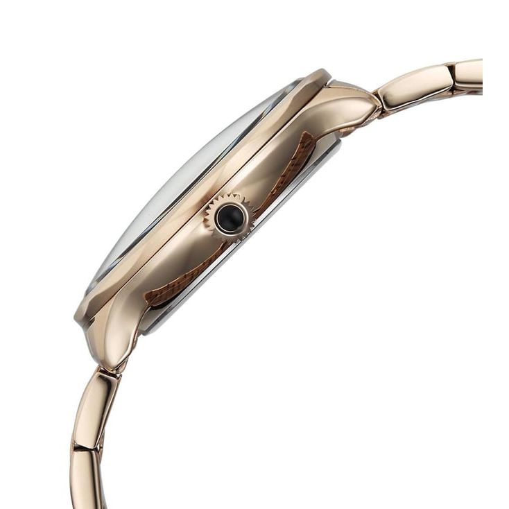 Stellar Quartz Men 43 mm 10028WM01