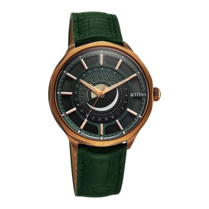 Stellar Quartz Men 43 mm 10028QL01