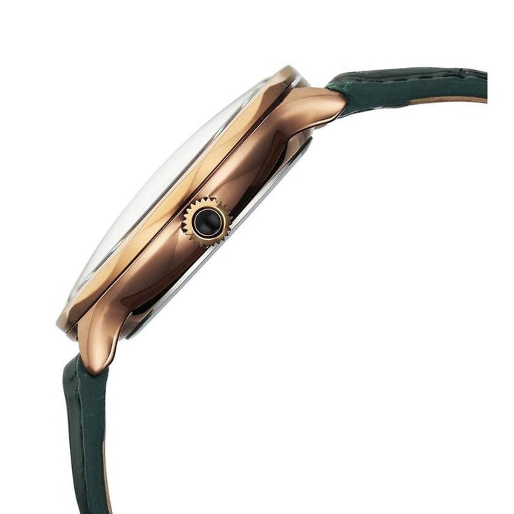 Stellar Quartz Men 43 mm 10028QL01