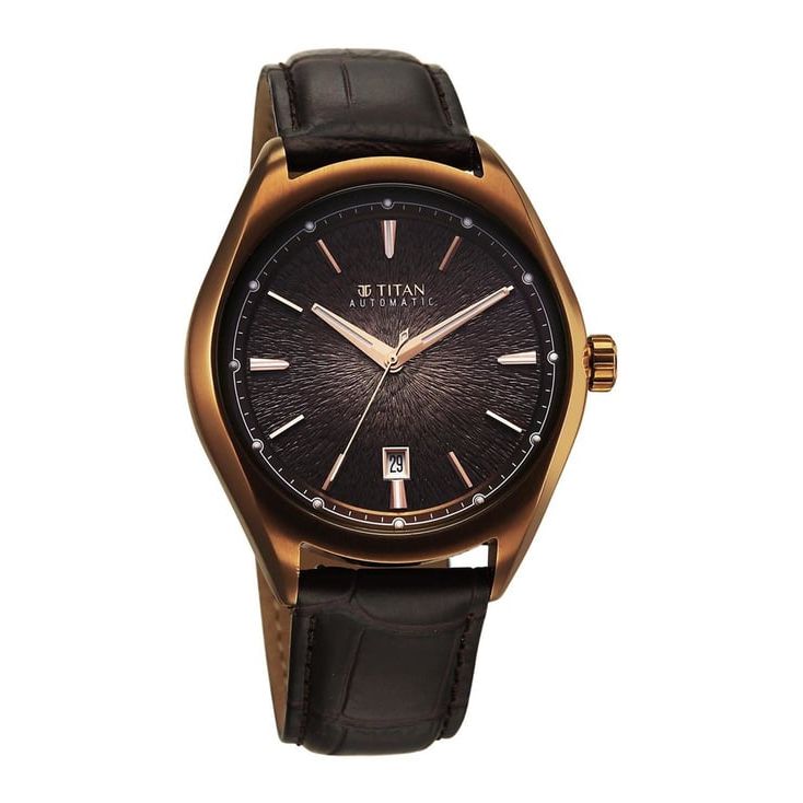 Stellar Automatic Men 41.8 mm 10051QL01