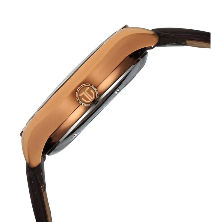 Stellar Automatic Men 41.8 mm 10051QL01