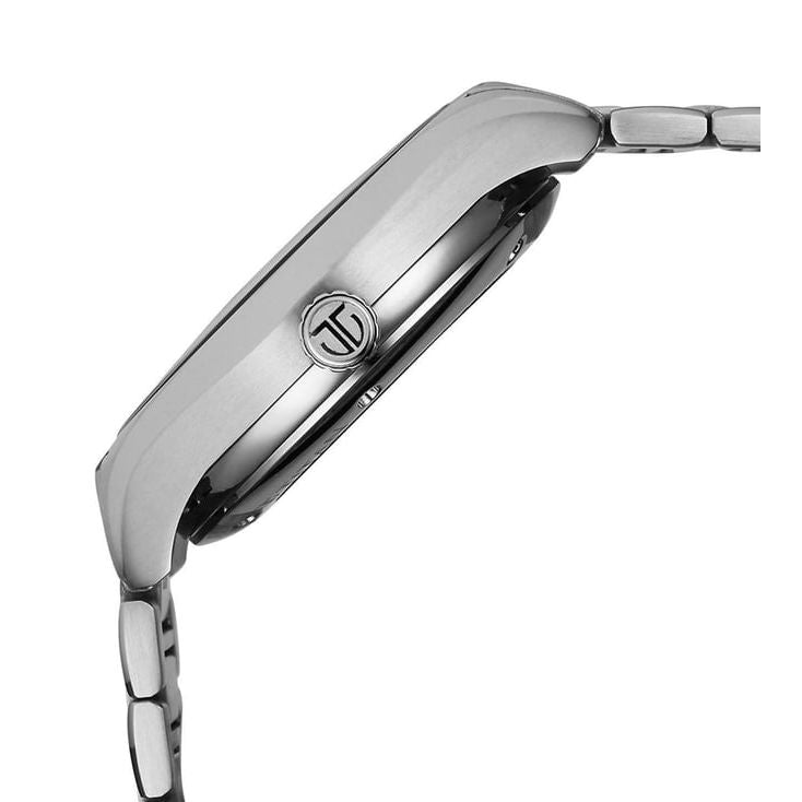 Stellar Automatic Men 41.8 mm 10051SM01