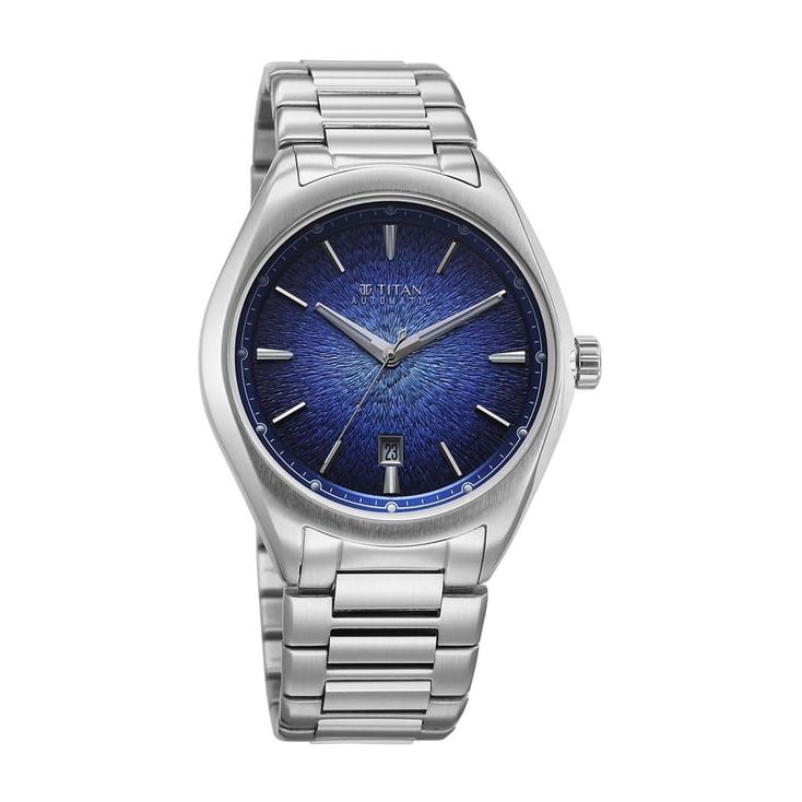Stellar Automatic Men 41.8 mm 10051SM01