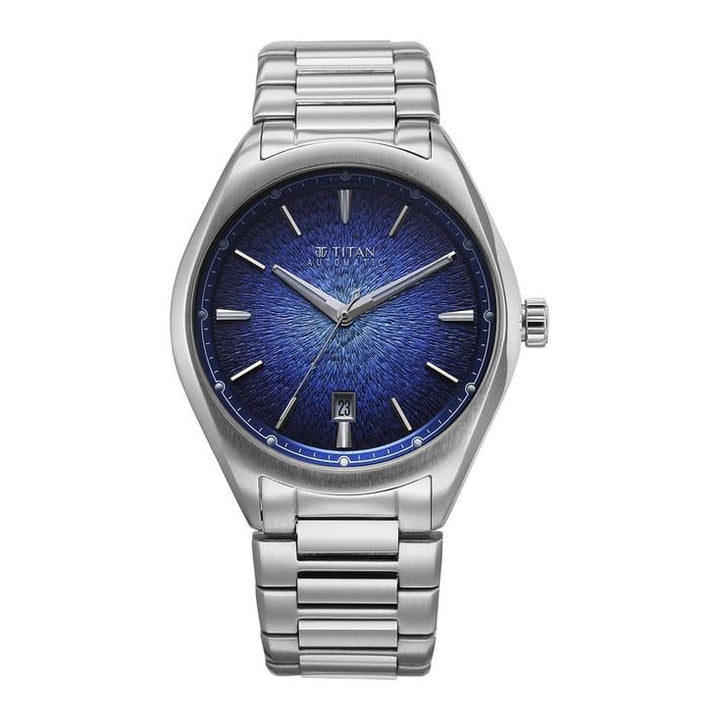 Stellar Automatic Men 41.8 mm 10051SM01