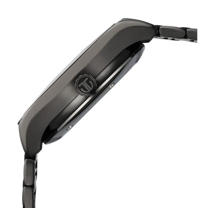 Stellar Automatic Men 41.8 mm 10051QM01