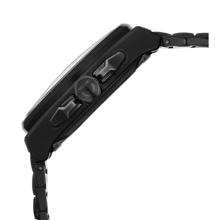 Stellar Automatic Chronograph Men 42 mm 10029KM01