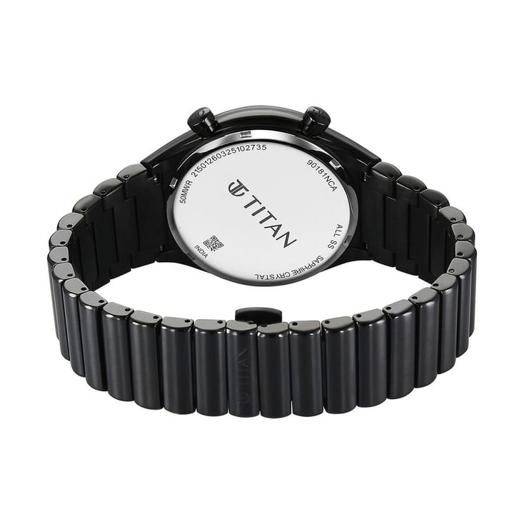 Classique Micromotors Quartz Chronograph Men 43 mm 90181NM01