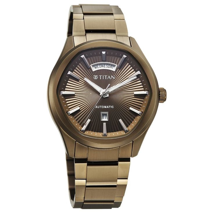 Astral Automatic Men 43 mm 90209QM01