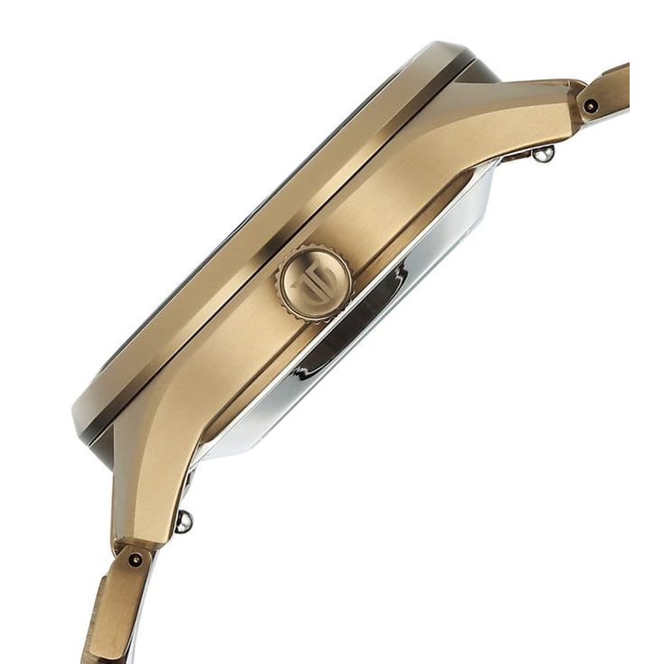 Astral Automatic Men 43 mm 90209QM01