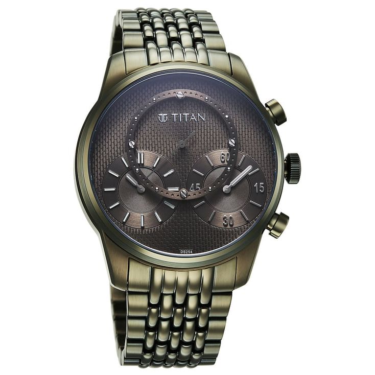 Classique Micromotors Quartz Chronograph Men 43 mm 90179QM01