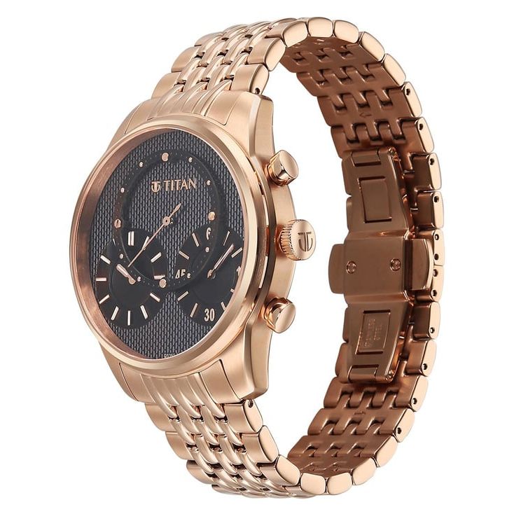 Classique Micromotors Quartz Chronograph Men 43 mm 90179WM01