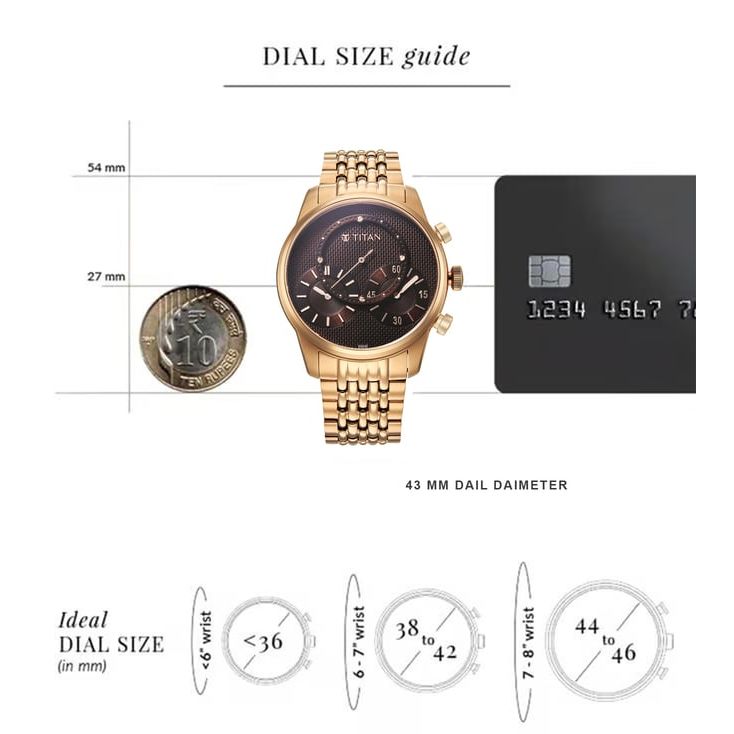 Classique Micromotors Quartz Chronograph Men 43 mm 90179WM01