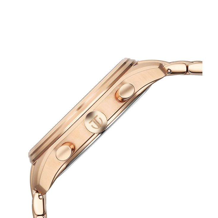 Classique Micromotors Quartz Chronograph Men 43 mm 90179WM01