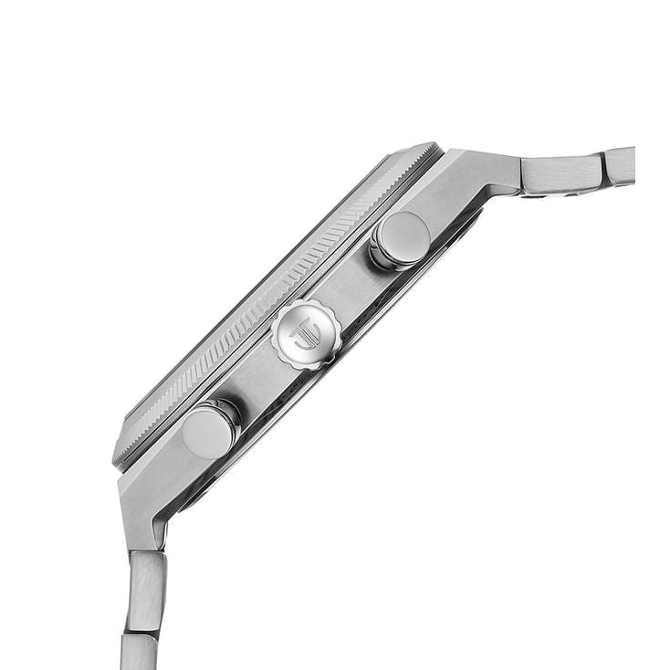 Classique Micromotors Quartz Chronograph Men 43 mm 90180SM01