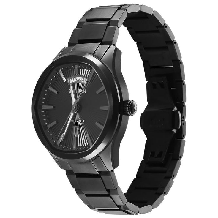 Astral Automatic Men 43 mm 90209NM01