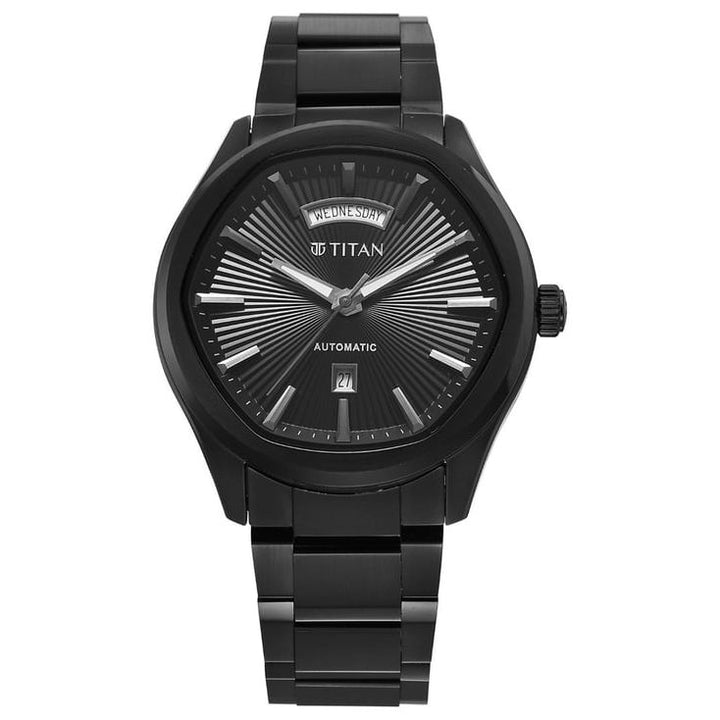 Astral Automatic Men 43 mm 90209NM01