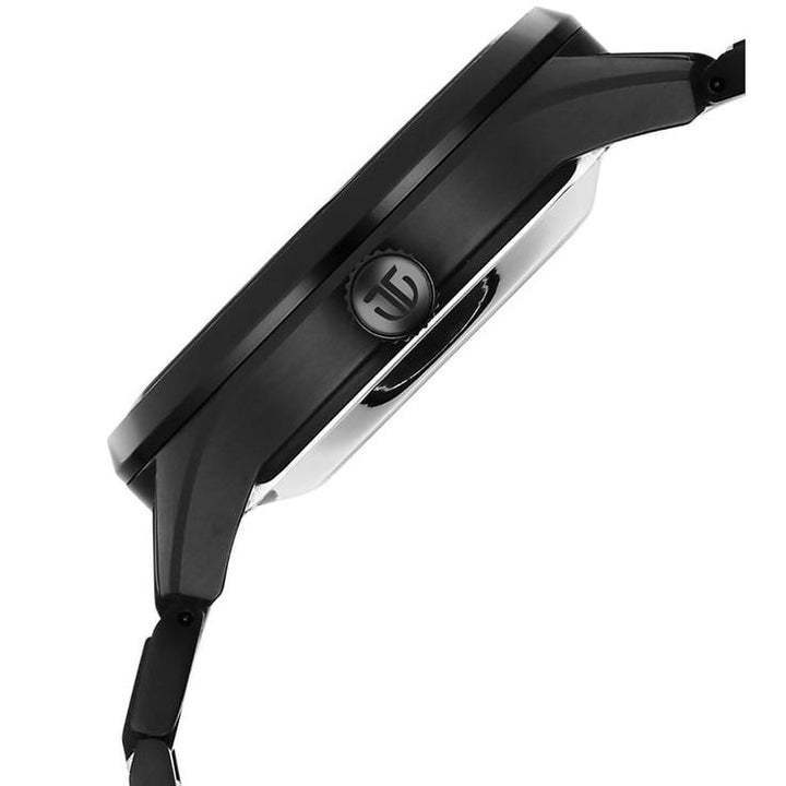 Astral Automatic Men 43 mm 90209NM01