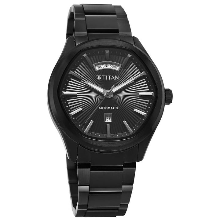 Astral Automatic Men 43 mm 90209NM01