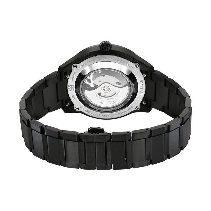 Astral Automatic Men 43 mm 90209NM01