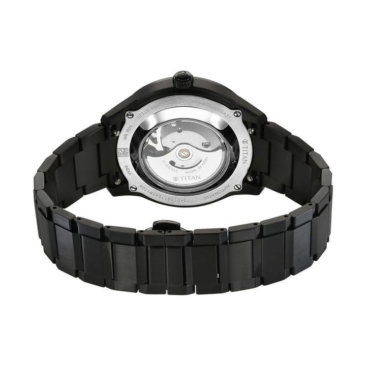 Astral Automatic Men 43 mm 90209NM01