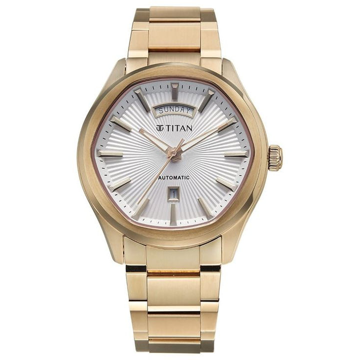 Astral Automatic Men 43 mm 90209WM01