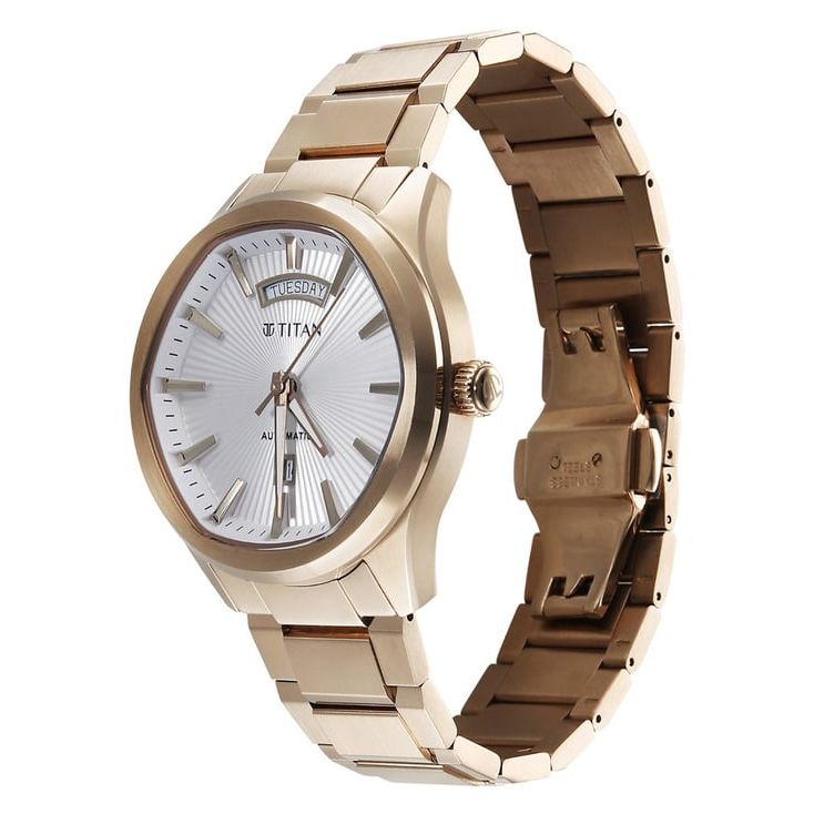 Astral Automatic Men 43 mm 90209WM01