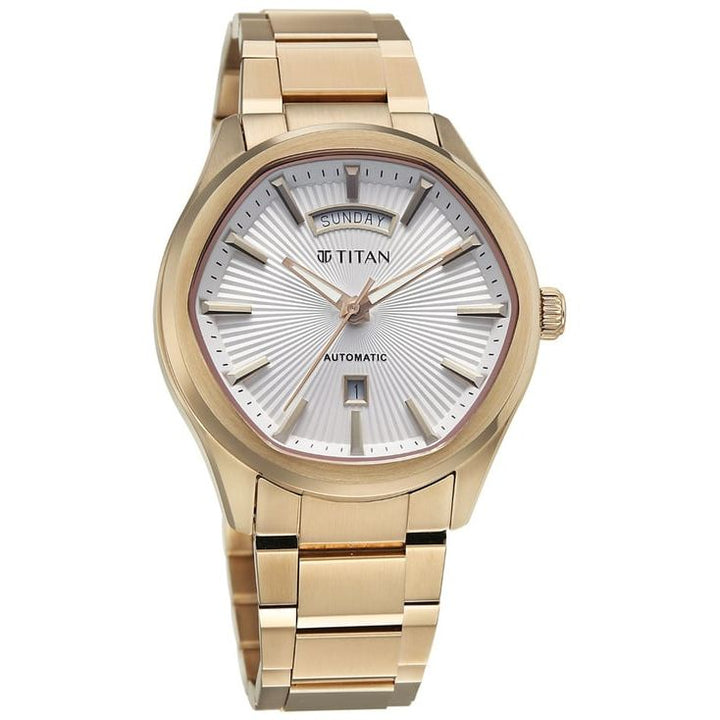 Astral Automatic Men 43 mm 90209WM01