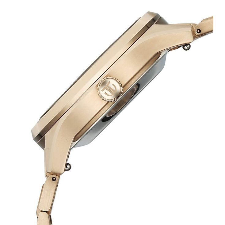 Astral Automatic Men 43 mm 90209WM01