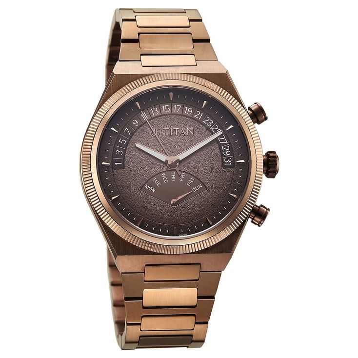 Classique Micromotors Quartz Chronograph Men 43 mm 90180QM01