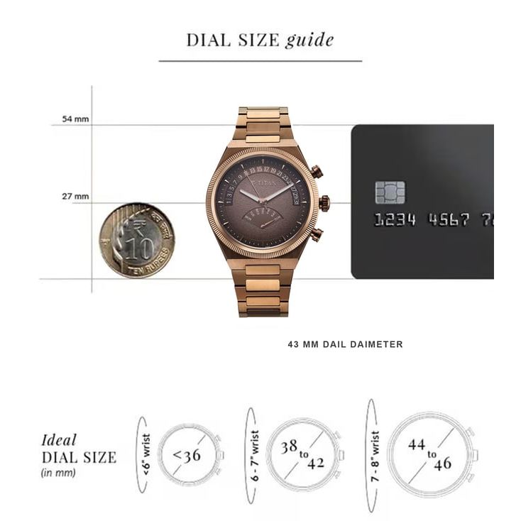 Classique Micromotors Quartz Chronograph Men 43 mm 90180QM01