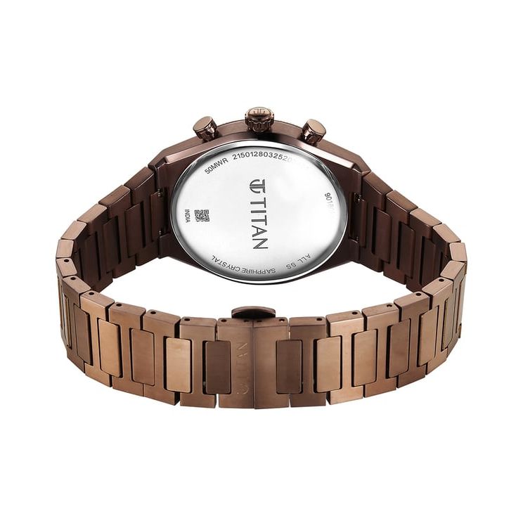 Classique Micromotors Quartz Chronograph Men 43 mm 90180QM01