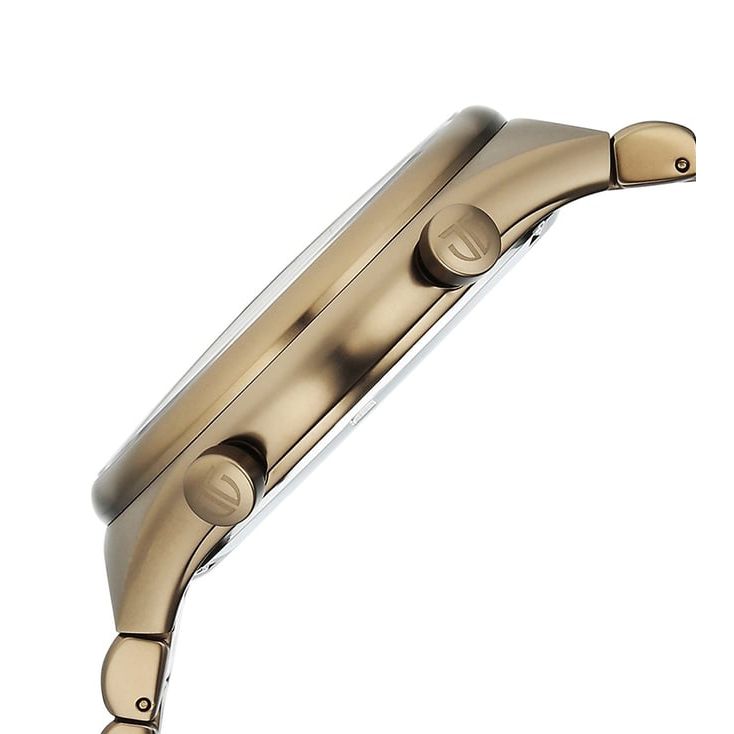 Classique Micromotors Quartz Chronograph Men 43 mm 90181QM01