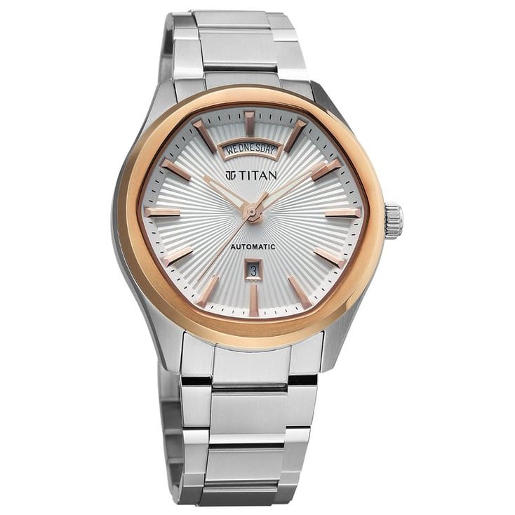 Astral Automatic Men 43 mm 90209KM01