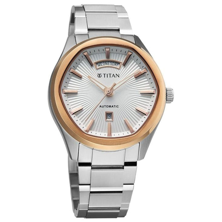 Astral Automatic Men 43 mm 90209KM01