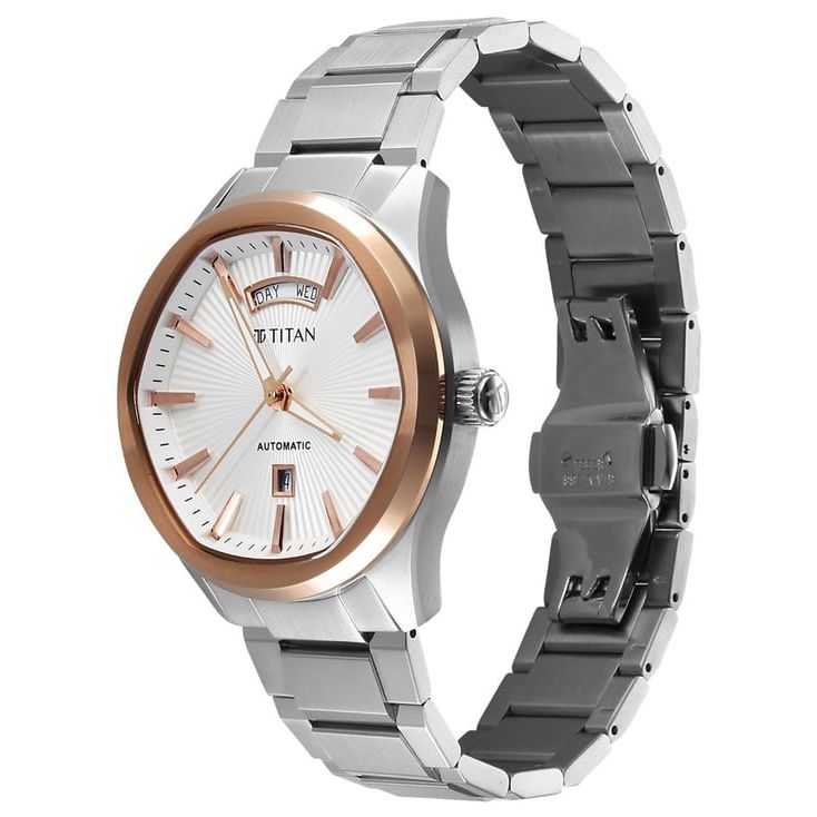 Astral Automatic Men 43 mm 90209KM01