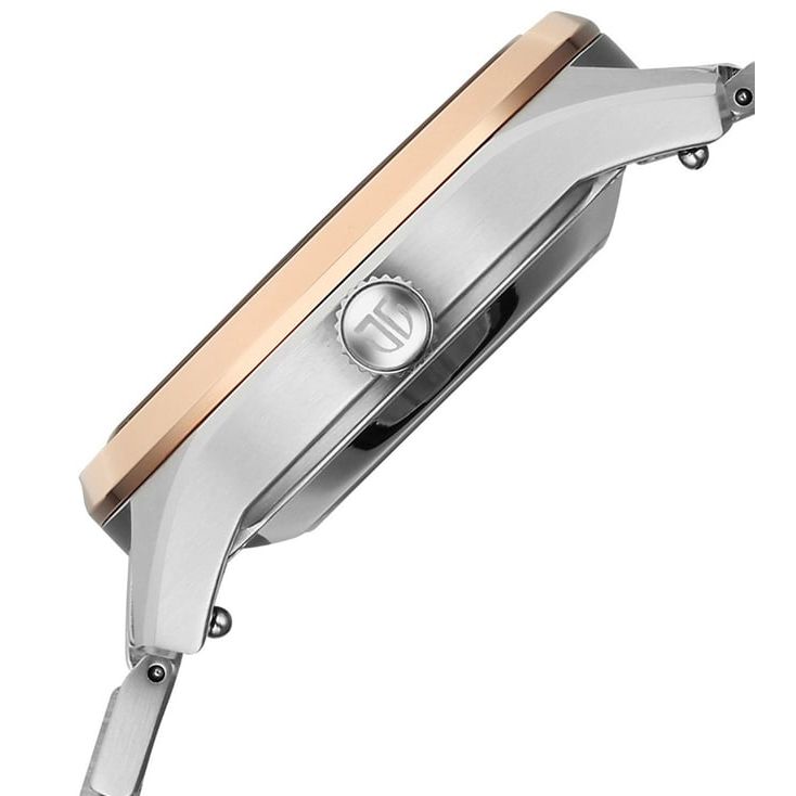 Astral Automatic Men 43 mm 90209KM01