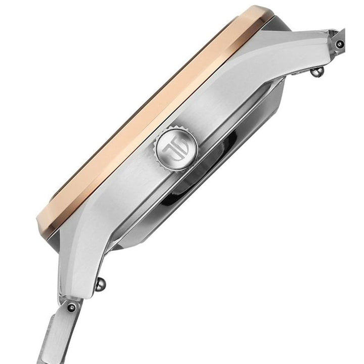 Astral Automatic Men 43 mm 90209KM01